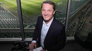 Z aut w takim stanie zwykle wyciąga się zwłoki. Jacek Zielinski Akademia Pilkarska Legia Warszawa Nasz Zespol U17 Bylby Rownorzednym Przeciwnikiem Dla Bayernu Monachium Tvpsport Pl Sport Tvp Pl