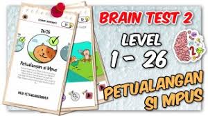 Check spelling or type a new query. Kumpulan Kunci Jawaban Game Asah Otak Terbaru 2020 Kabar Games