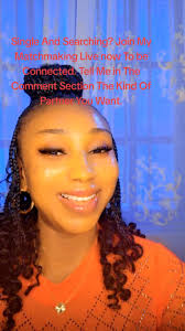 Matchmaking Lovers for a better Relationship #matchmaking  #globalconnections #singles #matchmakingtiktok #fyp #viralvideos  #singlelive #foru #relationship #marriagematterwithsylvia ...