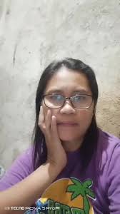 I make a content at comfort room for a change.