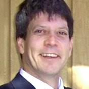 Lueck Family Obituaries