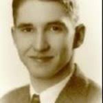 Dr. Donald Hunt Biggs Obituary