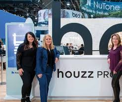 Building Women Magazine Vol 2 2020