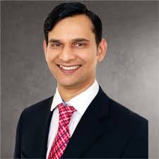 I received my Epic Bridges certificate!