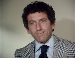 Anthony Petrocelli's Instagram, Twitter & Facebook