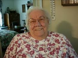 Paquerette Cayer Obituary (2009)