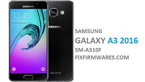 Check how fast you can unlock samsung gala. Sm A310f Combination File Nougat 7 0 Free Fix Firmwares