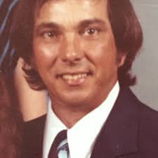 How to end a call with someone who talks too much without being rude?