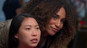 Последние твиты от awkwafina is nora from queens (@norafromqueens). Awkwafina Is Nora From Queens Season 1 Reviews Metacritic