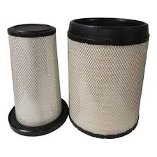 LAF6663 FILTRO EXTERNO INTERNACIONAL 7600