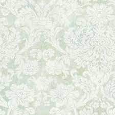Wallpaper Nz Exclusive Designer Brands Artisan Wallpaper Branding Design Stunning Wallpapers