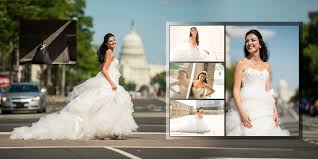 Wedding Album Design Wedding Album Studio Wedding Album Design Album Design Photo Album Scrapbooking