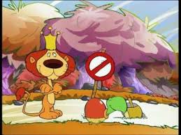 Disney english è un canale che propone cartoni animati in lingua inglese per permettere ai bambini di sviluppare la capcità di comprensione della lingua inglese. Zecchino D Oro La Tartaruga Sprint Youtube Canzoni Per Bambini Letture Per Bambini Filastrocche