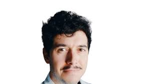 Welcome back Dr. Nicolas Lagüe, General and Tropical Practitioner at CMI  (Centre Médical International)