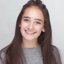 Brooke Dylan Stein Page