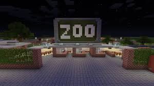 There you select shader and the next page opens. Download Minecraft Zoo Mod Omong T