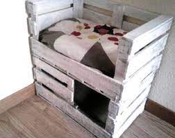 Cool Cat Houses For Cool Cats Diy Cat Houses Cat House Diy Diy Dog Stuff Cats Diy Projects