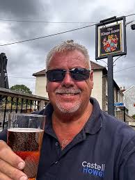 Tf it's Friday 😜 gona enjoy this one 🍻👍