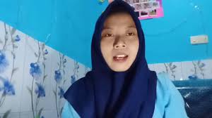 Study kelayakan bisnis study kelayakan bisnis • wawasan studi kelayakan bisnis • hubungan studi kelayakan bisnis dengan sumber d. Tugas 3 Mata Kuliah Studi Kelayakan Bisnis Youtube