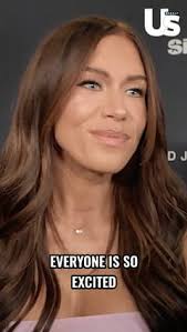 Kate Gosselin Reality TV Return: Fox Show 'Special Forces'