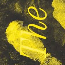 Ardrox Is A Fluorescent Liquid Dye Which Works Well With Lasers Forensic Light Sources And Uv Lamps While Ardrox Developed Prints F Forensics Prints Uv Lamp