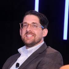 BuiltWorlds 2023 Buildings Conference: May 16-18