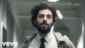 The verdict in this case is being seen as a key moment in us race relations and policing. Jose Gonzalez Stay Alive Official Video Youtube