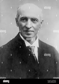 Lewis Watkins's Instagram, Twitter & Facebook