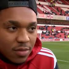 @cbnffc's video Tweet