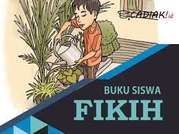 Madrasah ibtidaiyah appersepsi, mengajukan pertanyaan tentang adzan dan iqamah motivasi, membangkitkan minat dan menumbuhkan kesadaran siswa untuk menguasai materi adzan dan iqamah. Buku Fikih Kelas 3 Mi Kurikulum 2013 Revisi 2019 Terbaru Berita Pendidikan