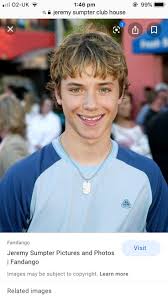 Pin By Wendypeter On Jeremy In 2020 Jeremy Sumpter Jeremy Photo