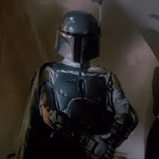 Contains spoilers for chapter 16: Boba Fett Gifs Get The Best Gif On Giphy