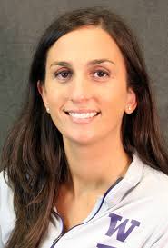 Deborah Goldstein's Instagram, Twitter & Facebook