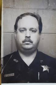 NASSAU COUNTY SHERIFF'S OFFICE