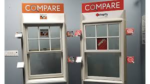 We did not find results for: Integrity From Marvin Wood Ultrex Series Outperforms Andersen 400 Series By Joe Mauceri Linkedin