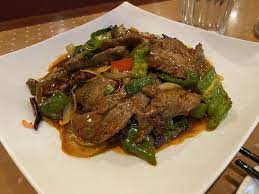 Dumpling Garden Chinese Restaurant Online Order Danvers Ma