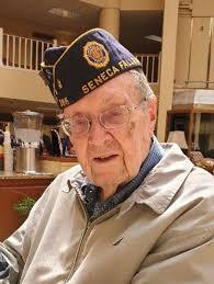 Most Recent Obituaries