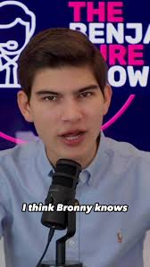 The Benjamin Cure Show (@bencureshow)