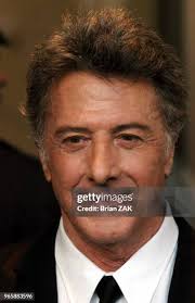 635 Brian Hoffman Stock Photos, High-Res Pictures, and Images