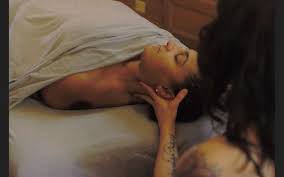 I oiled busty brunette slut\'s firm tits, and gave her a hard stress relieve fuck. Deep Tissue Massage By Holly Nicole Healing In Denver Co Alignable
