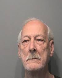 25 arrested, 11 still wanted in central Indiana narcotics investigation