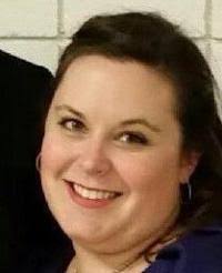 PWA to honor Women of Distinction during luncheon