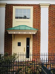 Pin On Historic Buildings