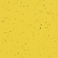 Huge range of yellow vinyl flooring available at clearance prices. Vinyl Flooring Colour Yellow High Quality Designer Vinyl Flooring Architonic