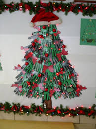 Pin On Bulletin Board Ideas