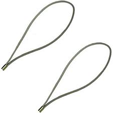 Buy these washable elastic bands available at a low price on alibaba.com. Neumann Elastic Bands For Ea 87 Ea 103 Ea 170 Select 576573
