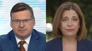 Country graduate shines at Indigenous student awards night