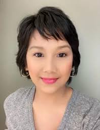 Anna T Fortes Obituary (2024)