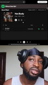 Photo by Laila Kari Moen (@laila_kari_moen) · September 3, 2025