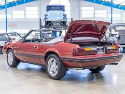 Image result for Midnight Canyon Red 1984 Mercury